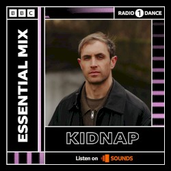 2024-10-26: BBC Radio 1 Essential Mix