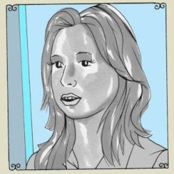 Daytrotter Session 2015-10-22