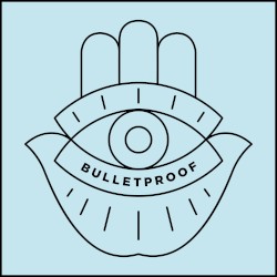 Bulletproof SP