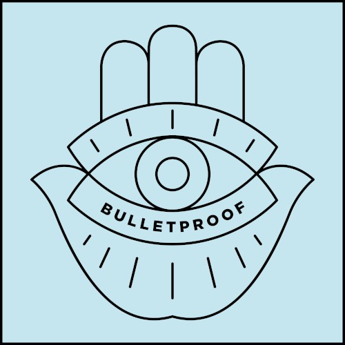Bulletproof SP