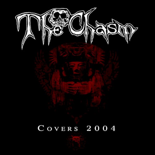 Covers 2004