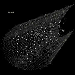 An Anthology of Noise & Electronic Music: Seventh and Last A‐Chronology 1930–2012