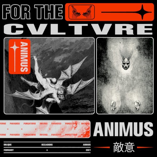 Animus