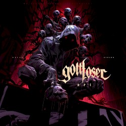 Gottloser Ort