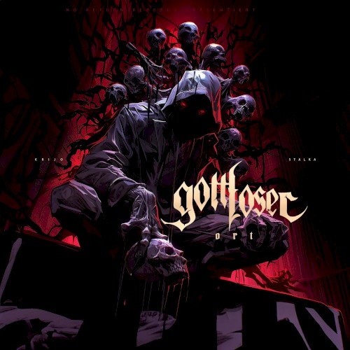 Gottloser Ort