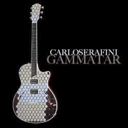 Gammatar