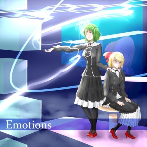 Emotions