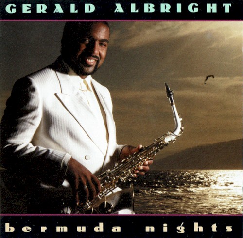 Bermuda Nights