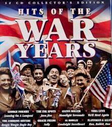 Hits of the War Years
