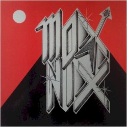 Mox Nix