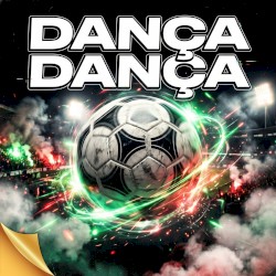DANÇA DANÇA