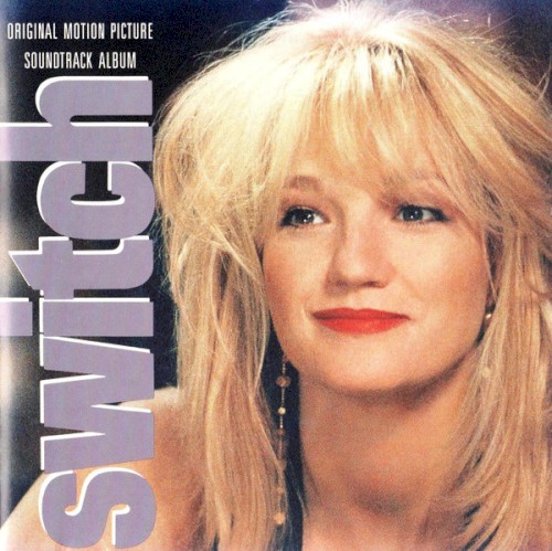 Switch (Original Motion Picture Soundtrack)