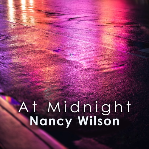 At Midnight