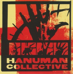 Hanuman Collective