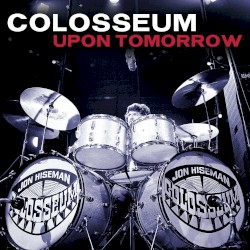 Upon Tomorrow