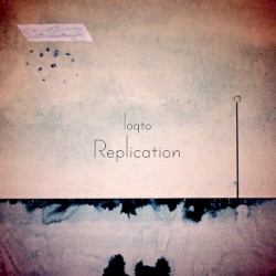 Replication