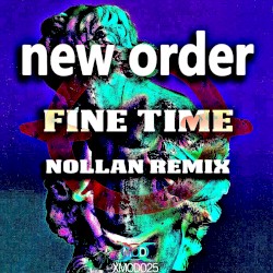 Fine Time (Nollan remix)