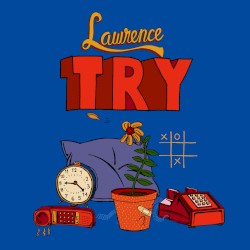 Try