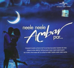 Neele Neele Ambar Par...