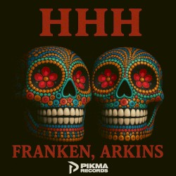 HHH (original mix)