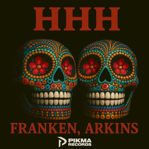 HHH (original mix)