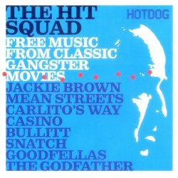 The Hit Squad