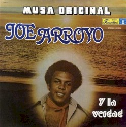 Musa original