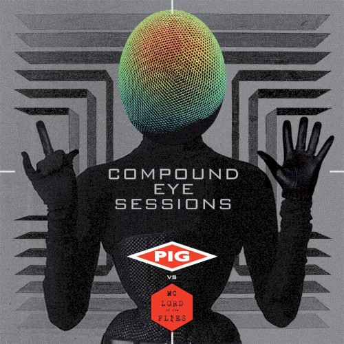 Compound Eye Sessions
