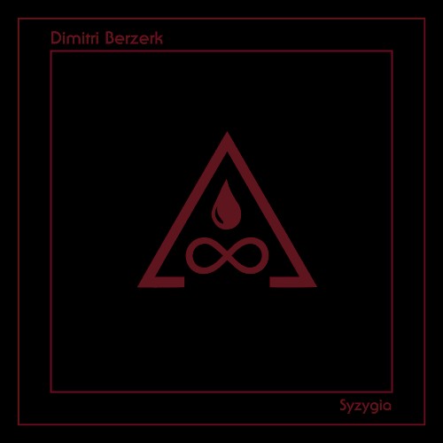 Syzygia