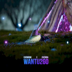 WantU2Go