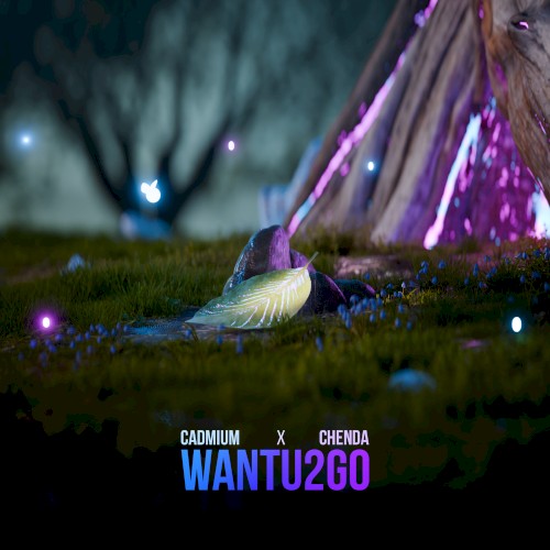 WantU2Go