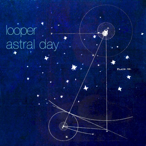 Astral Day
