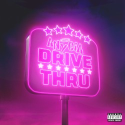 DRIVE THRU