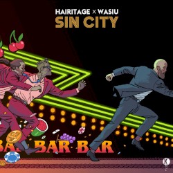 Sin City