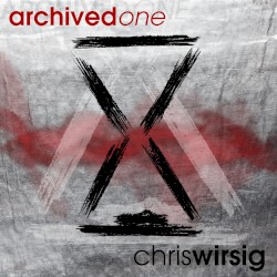 Archived One