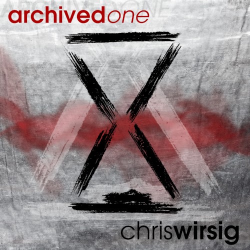 Archived One