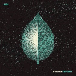 New Heaven / New Earth
