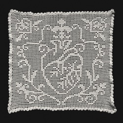 Relicario