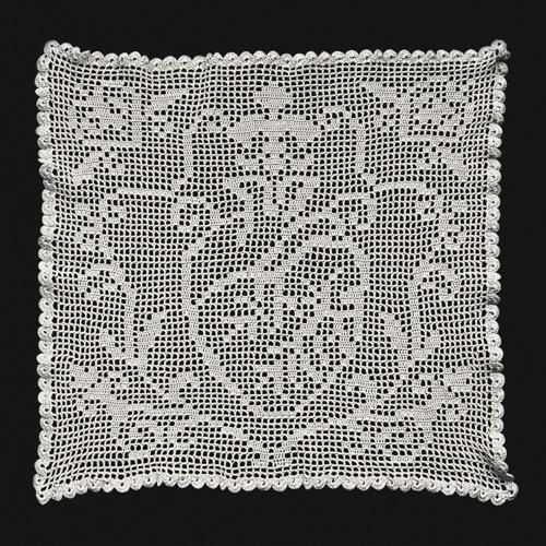Relicario