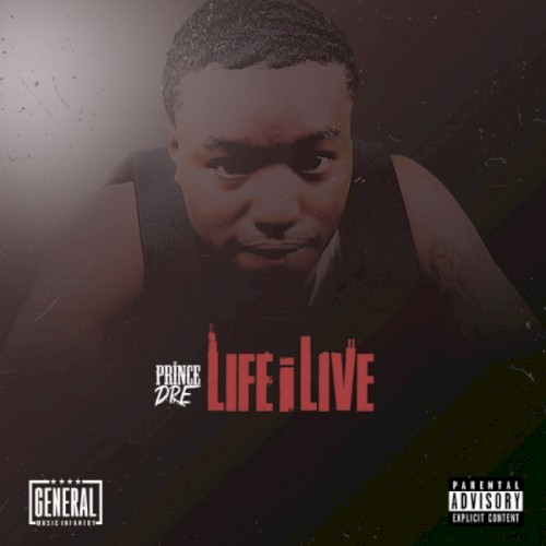 Life I Live