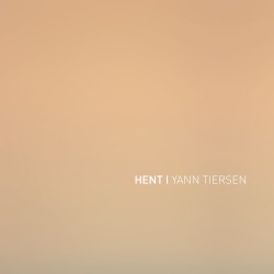 Hent
