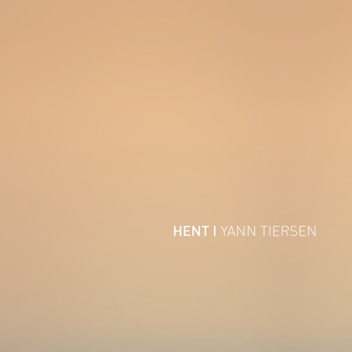 Hent