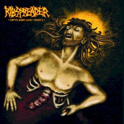 Opus Ribcage