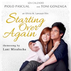 Starting Over Again