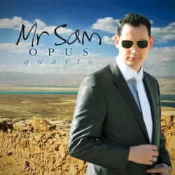 Opus Quarto