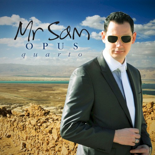 Opus Quarto