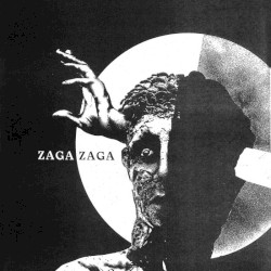 ZAGA ZAGA
