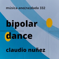 Bipolar Dance