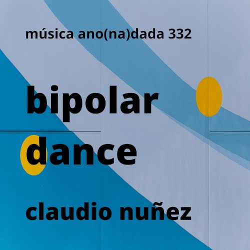 Bipolar Dance