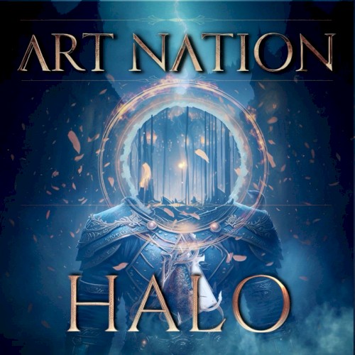 Halo
